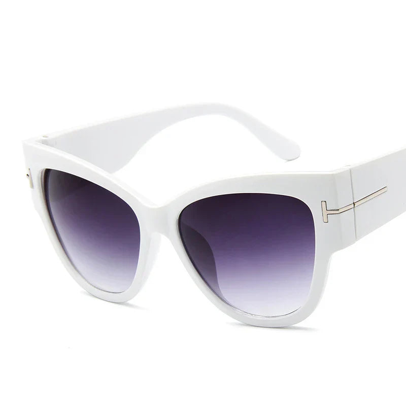 Aurora Shades