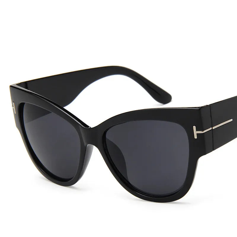 Aurora Shades