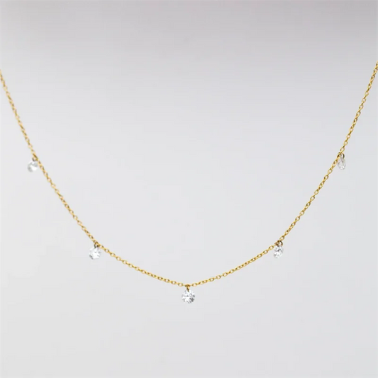 47714490679597|47714490712365|47714490745133