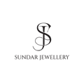 sundarjewellery