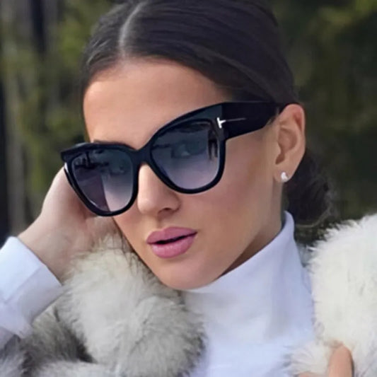 Aurora Shades