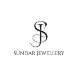 sundarjewellery